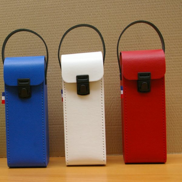 IMGP9206
