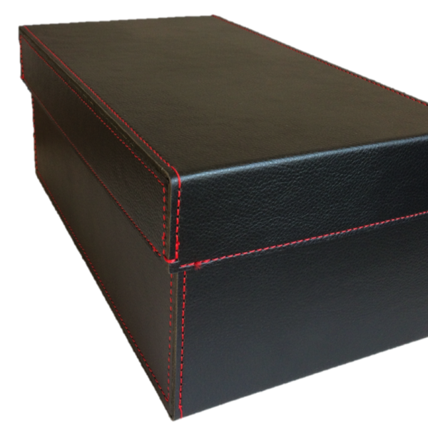 boite rangement 2