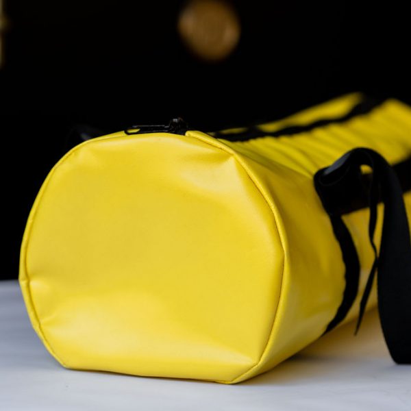 Sac de voyage