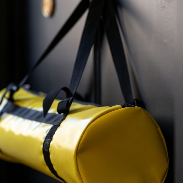 Sac de voyage