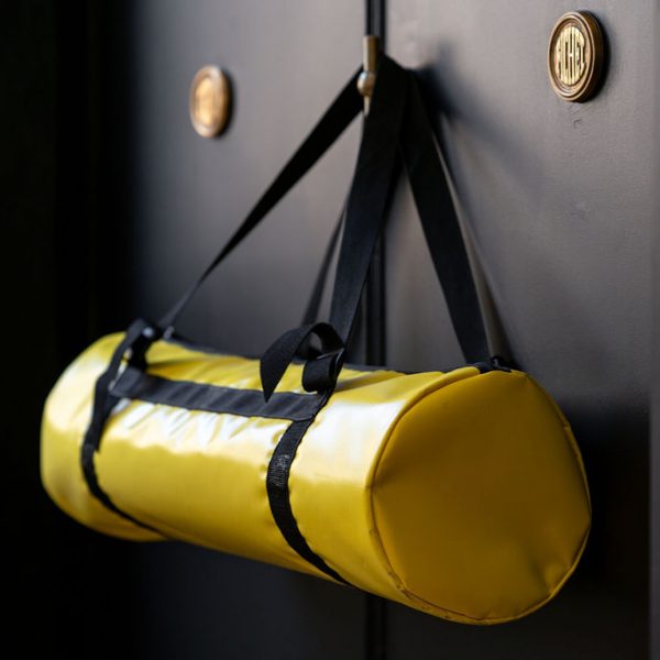 Sac de voyage