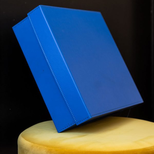 2026-06-Produits-MACarteau-53