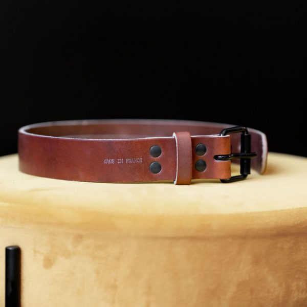 Collier pour animaux détail 2