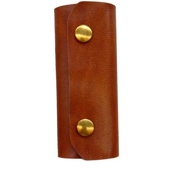 Porte-clés multiple