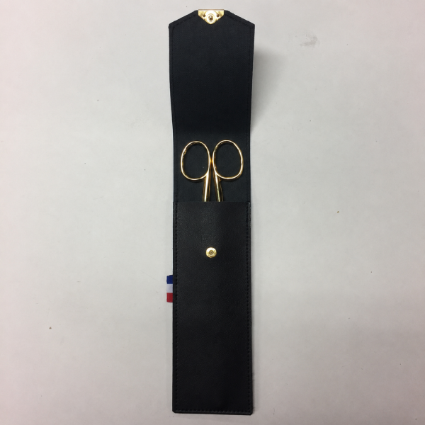 Etui cuiseaux BBR