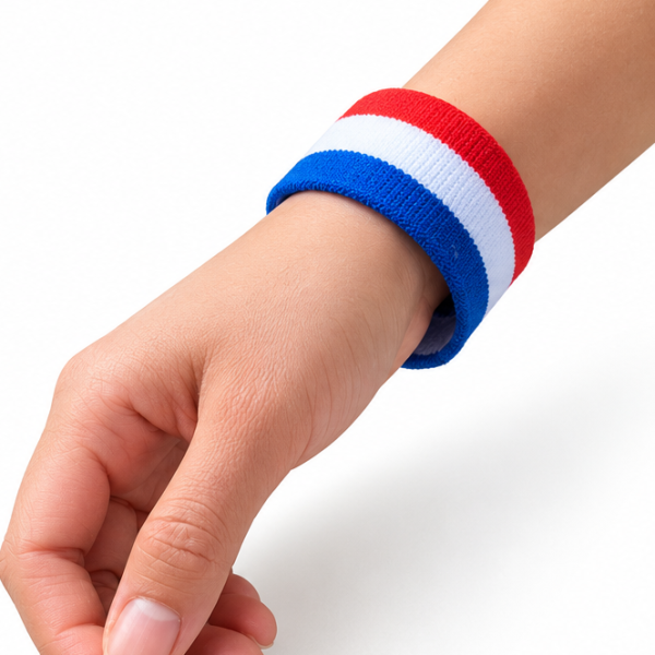 Maroquinor-Bracelet BBR