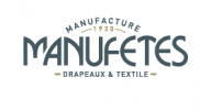 manufetes