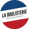 boulisterie
