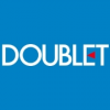doublet