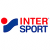 logo_is