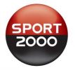 sport 2K