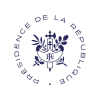 téléchargement (1)