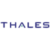 thales